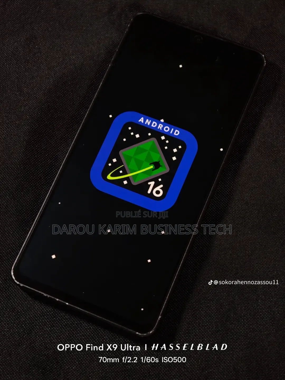 Nouveau Autre Autre 256 GB Autre