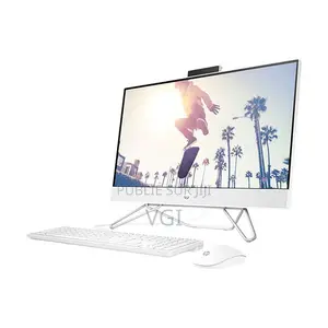 Nouveau Ordinateur de bureau HP 280 G6 8GB Autre SSD 512GB