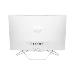Nouveau Ordinateur de bureau HP 280 G6 8GB Autre SSD 512GB