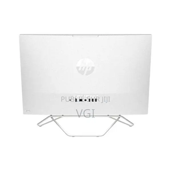 Nouveau Ordinateur de bureau HP 280 G6 8GB Autre SSD 512GB