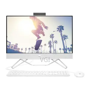 Nouveau Ordinateur de bureau HP 280 G6 8GB Autre SSD 512GB