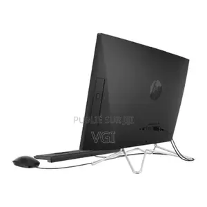 Nouveau Ordinateur de bureau HP 280 G6 8GB Intel Core i5 SSD 4T