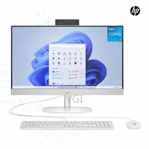 Nouveau Ordinateur de bureau HP 280 G6 8GB Intel Core i5 SSD 4T