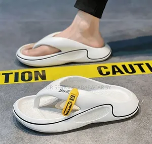 Sandales Extra