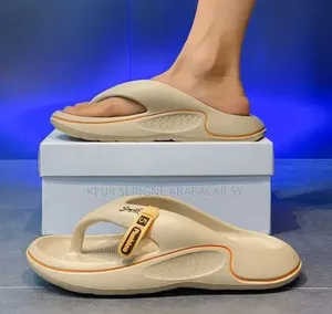 Sandales Extra