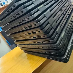 Nouveau Dell Latitude 7330 16GB Intel Core i7 SSD 256GB