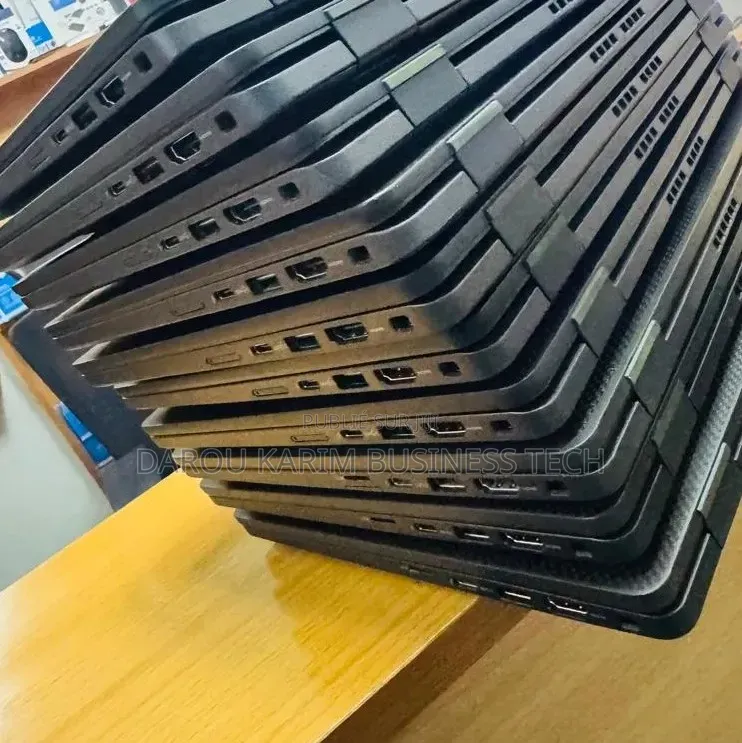 Nouveau Dell Latitude 7330 16GB Intel Core i7 SSD 256GB