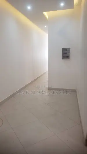 2chbre Appartement dans Yoff à Louer