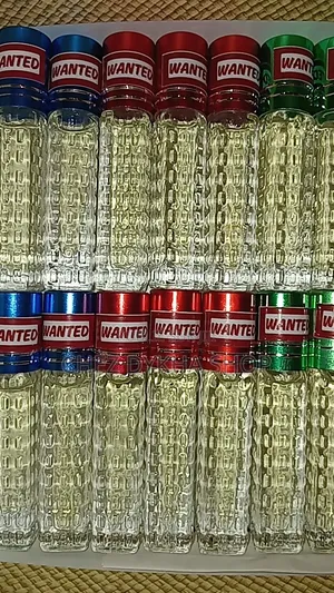 Wanted~huiles~hommes