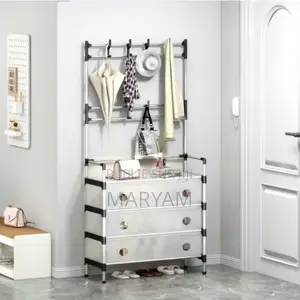 Meuble D’entrée