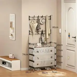 Meuble D’entrée