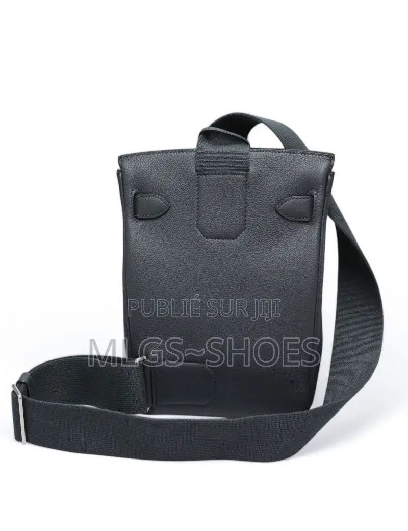 Sacoche Hermès