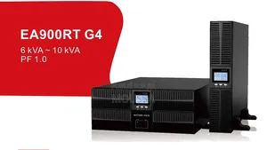 Onduleur 6kva