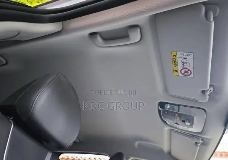 Hyundai Tucson 2021 Gris