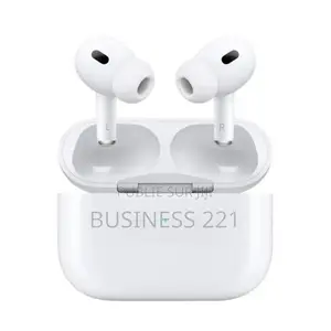 Air Pod Pro 2