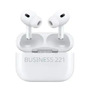 Air Pod Pro 2