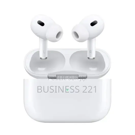 Air Pod Pro 2