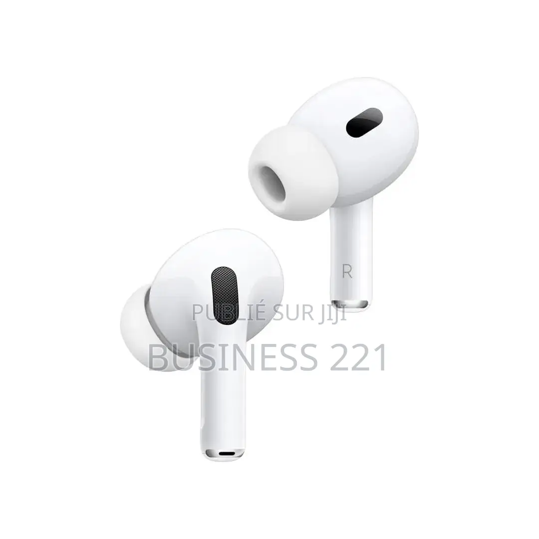Air Pod Pro 2