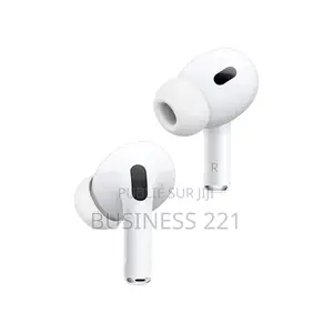 Air Pod Pro 2