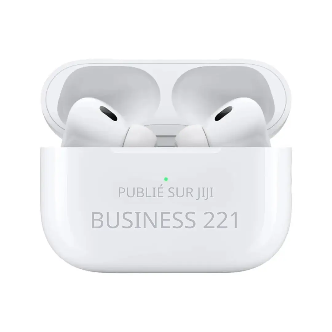 Air Pod Pro 2