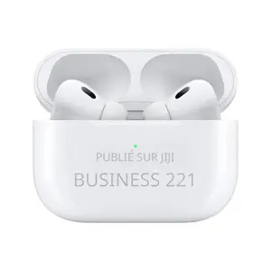 Air Pod Pro 2