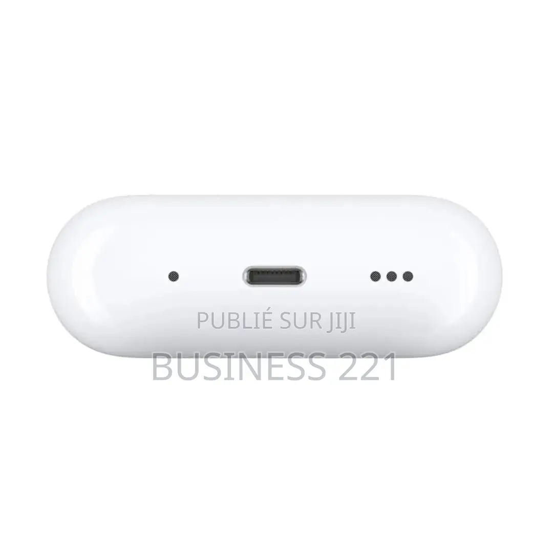 Air Pod Pro 2