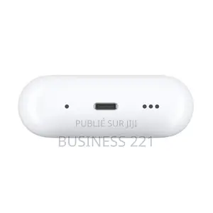Air Pod Pro 2