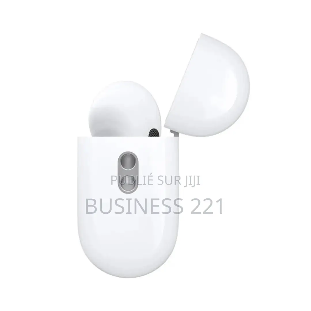 Air Pod Pro 2