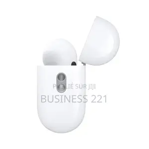 Air Pod Pro 2