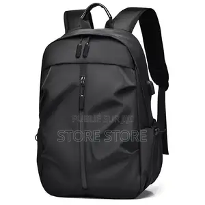 Sac À Dos Tendance