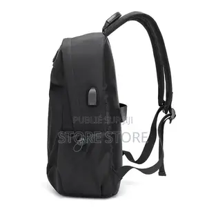 Sac À Dos Tendance