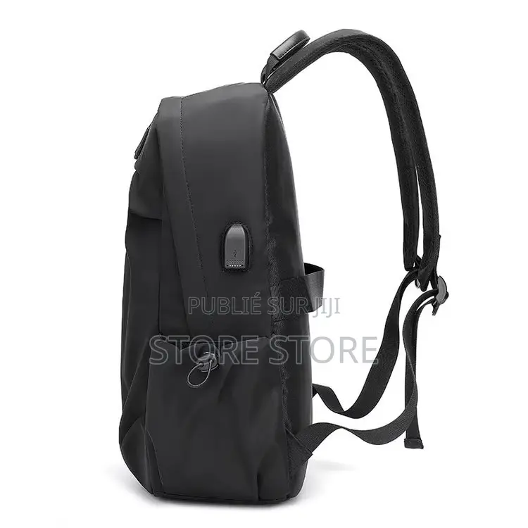 Sac À Dos Tendance