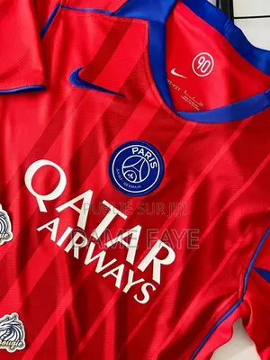 *Paris 2025/2026