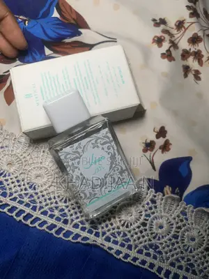 Mini Parfums De Poche 30 Ml – Senteurs Orientales, Boisées Et Fraîches