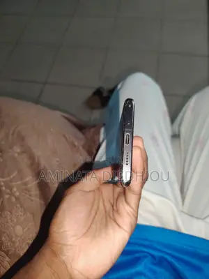 Huawei P30 Pro 128 GB Noir