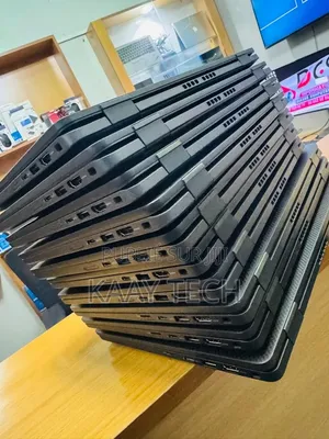 Nouveau Dell Latitude 7330 16GB Intel Core i7 SSD 256GB