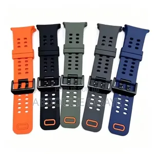 Bracelet Samsung Galaxy Watch Ultra