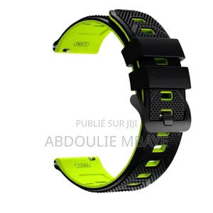 Bracelet Samsung Galaxy Watch FE Huawei GT3
