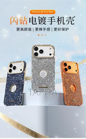 Tout Les Marque iPhone