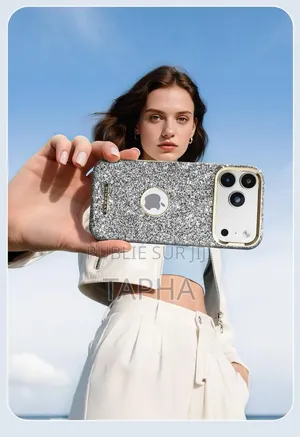Tout Les Marque iPhone