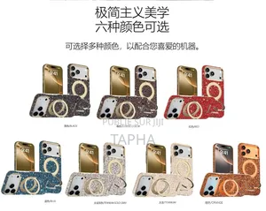 Tout Les Marque iPhone