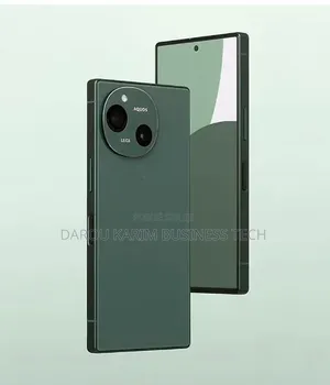 Nouveau Autre Autre 256 GB Autre