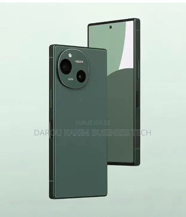 Nouveau Autre Autre 256 GB Autre