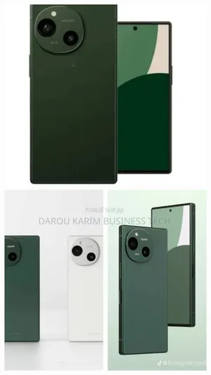 Nouveau Autre Autre 256 GB Autre