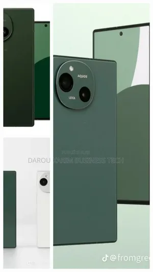 Nouveau Autre Autre 256 GB Autre