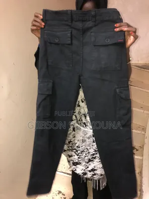 Pantalon 👖 Jean