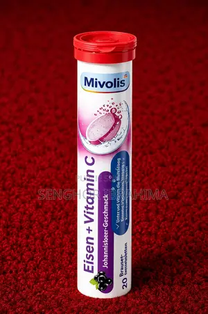 Produits Allemands