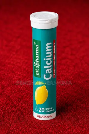 Produits Allemands