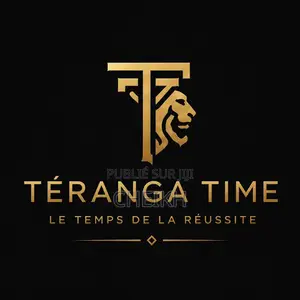 Téranga Time