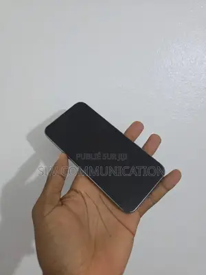 Nouveau Google Pixel 9 Pro XL 512 GB Gris